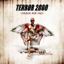 Terror 2000 - Terror For Sale